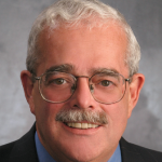 Gerry Connolly 3