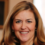 Jennifer Wexton 2