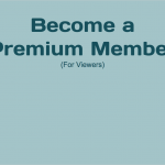 Become a Premium Member