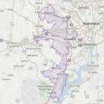 Congressional District #11