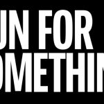 Run for Something 1
