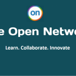 The Open Network