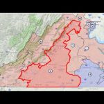 US House District #5