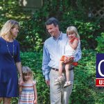 US House District #6 1