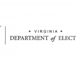 Virginia Dept. of Elections