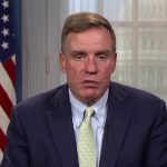 Mark Warner 5