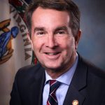 Ralph Northam 1