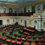 US Senate