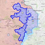 VA House District #11