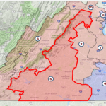 VA House District #5