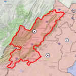 VA House District #6