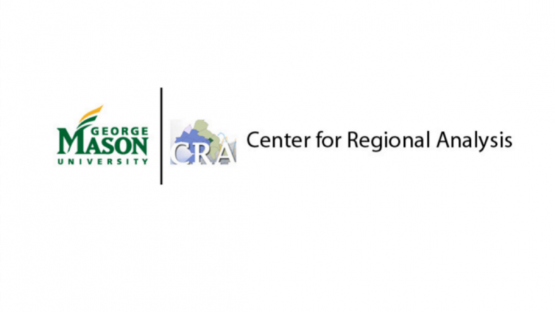 Center for Regional Analysis