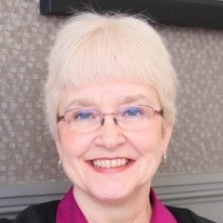 Annette Hyde