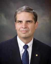 Mark Obenshain