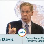 10/2 -Tom Davis  (FTSS) 1