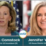 10/23- Federal Funding Higher Ed 2