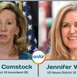 10/23- Federal Funding Higher Ed 3