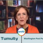 10/23- Karen Tumulty (FTSS)