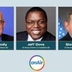 10/23- State Funding Higher Ed 4