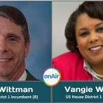 10/24- US House Gerrymandering 2
