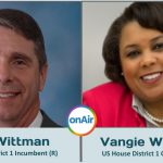 10/24- US House Gerrymandering 3