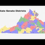 10/24- Virginia Gerrymandering