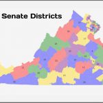 10/24- Virginia Gerrymandering 1