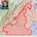 10/5- US House District 5
