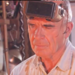 Charlie Poindexter 1