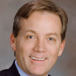 Chris Jones