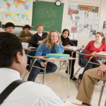 Christopher Stolle 2