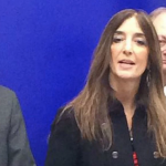 Eileen Filler-Corn 1