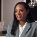 Jennifer Carroll Foy 1