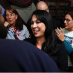 Kelly Convirs-Fowler 1