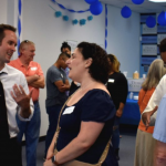 Schuyler VanValkenburg 1