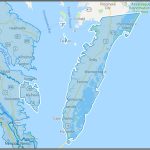 VA Senate District #6