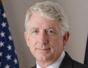 Mark Herring 2