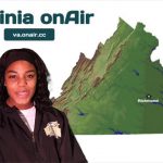 About Virginia onAir 4