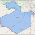 VA House District 63