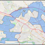 VA House District 72