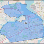 VA House District 80