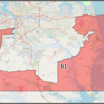 VA House District 81