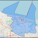 VA House District 83