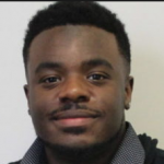 Ny-Jhee Jones headshot