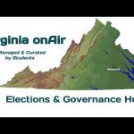 About Virginia onAir 11