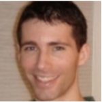 Todd Gillette 1