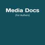 Media Docs