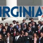 For Virginia Students