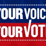 For Virginia Voters