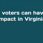 For Virginia Voters 1